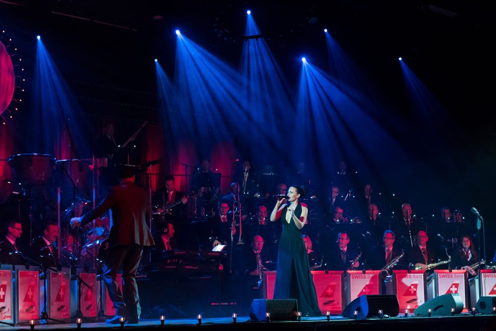 In Concert 2016 - 1 von 118 (76)