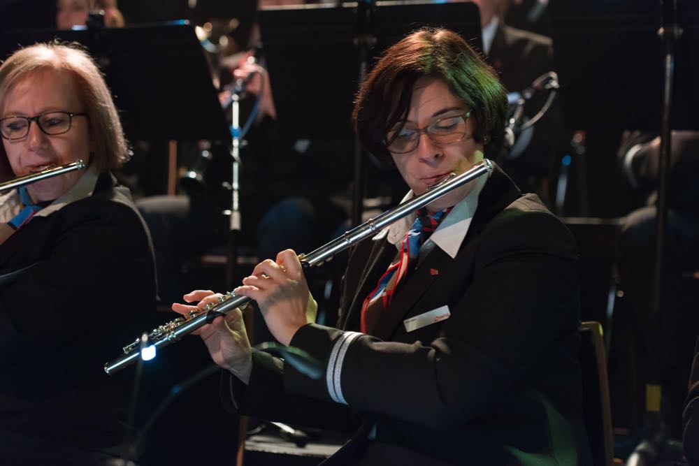 In Concert 2016 - 1 von 118 (77)