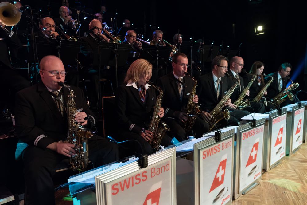 In Concert 2016 - 1 von 118 (79)