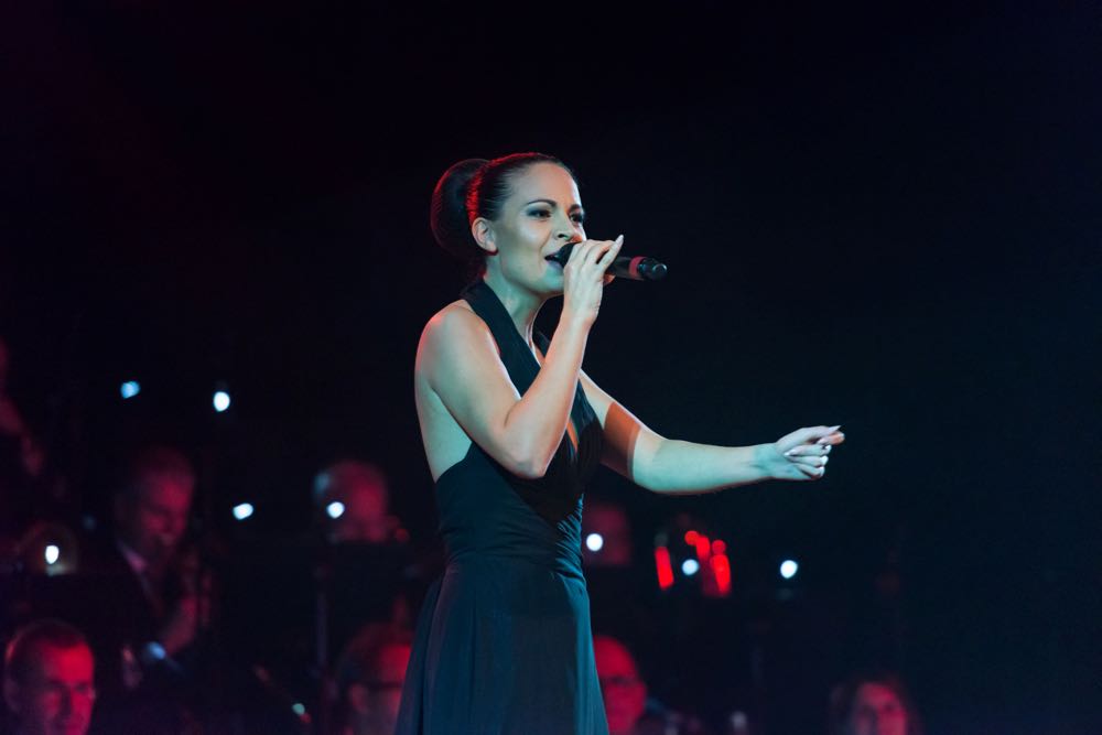 In Concert 2016 - 1 von 118 (8)