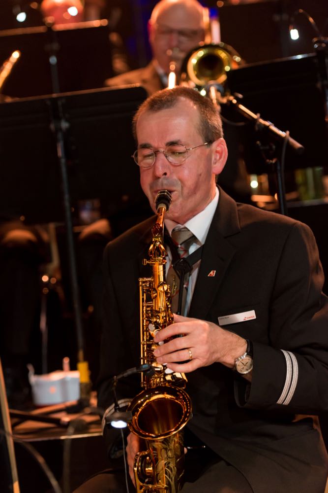In Concert 2016 - 1 von 118 (80)