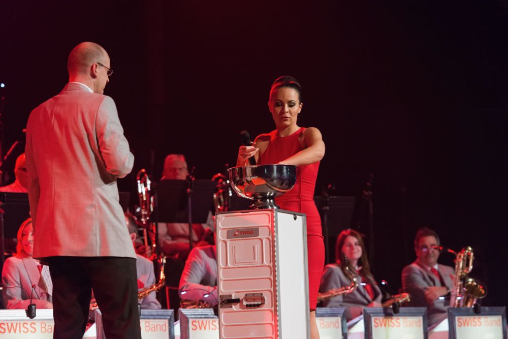 In Concert 2016 - 1 von 118 (81)
