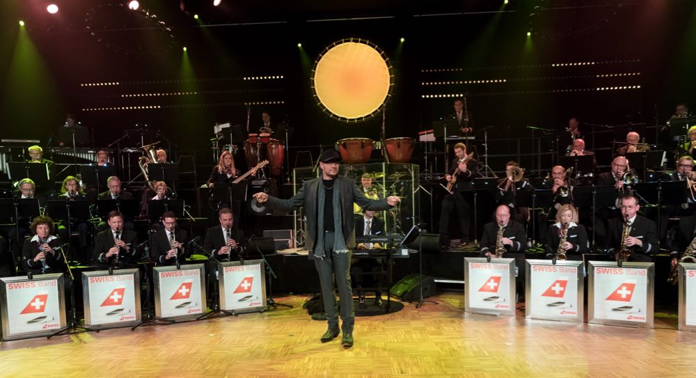 In Concert 2016 - 1 von 118 (82)