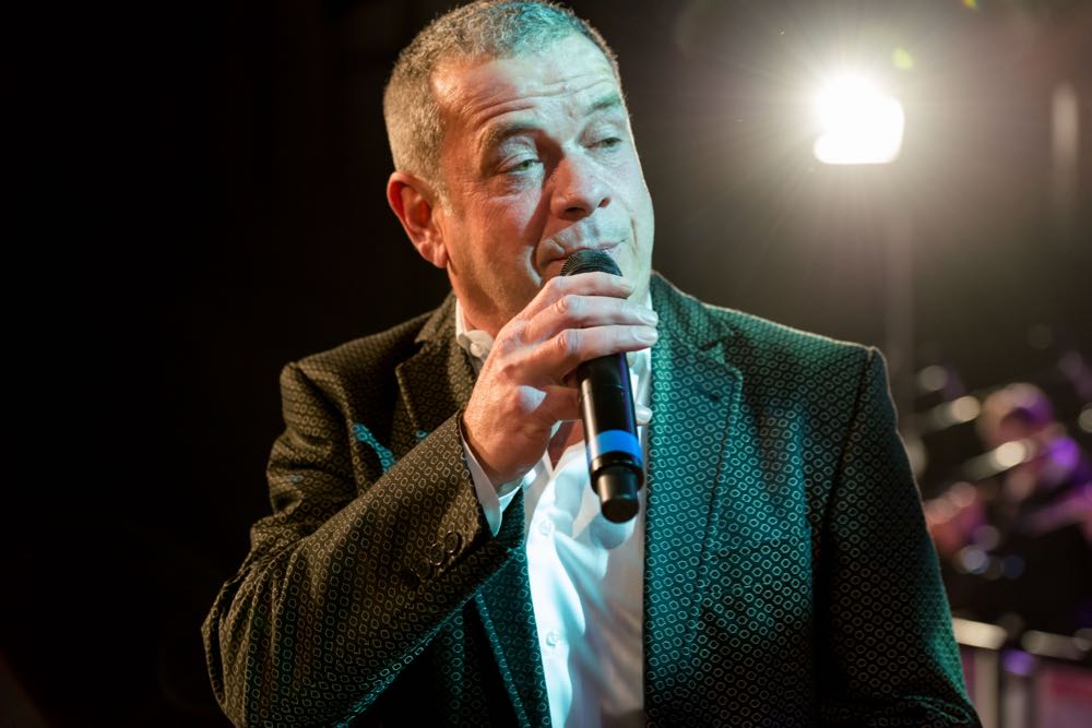 In Concert 2016 - 1 von 118 (83)