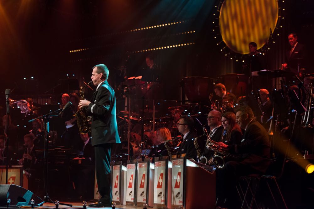In Concert 2016 - 1 von 118 (84)