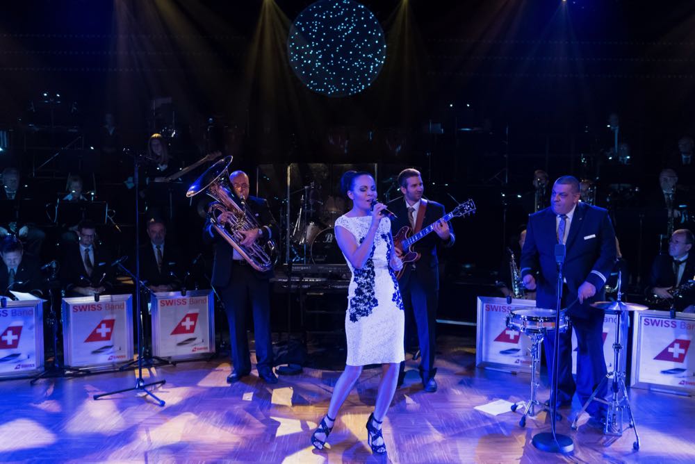 In Concert 2016 - 1 von 118 (85)
