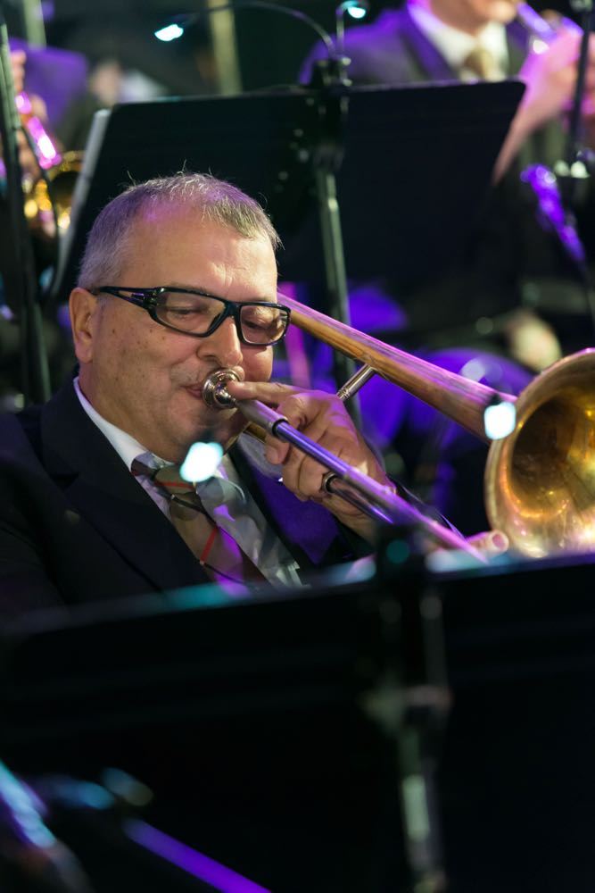 In Concert 2016 - 1 von 118 (86)