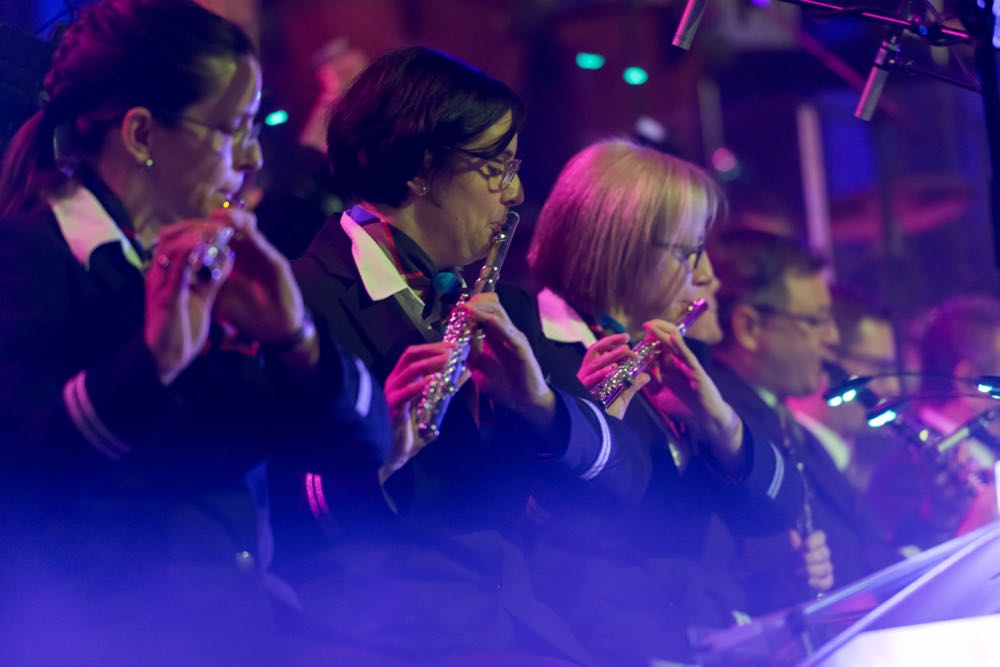 In Concert 2016 - 1 von 118 (87)