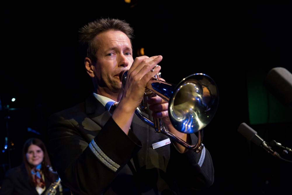 In Concert 2016 - 1 von 118 (88)