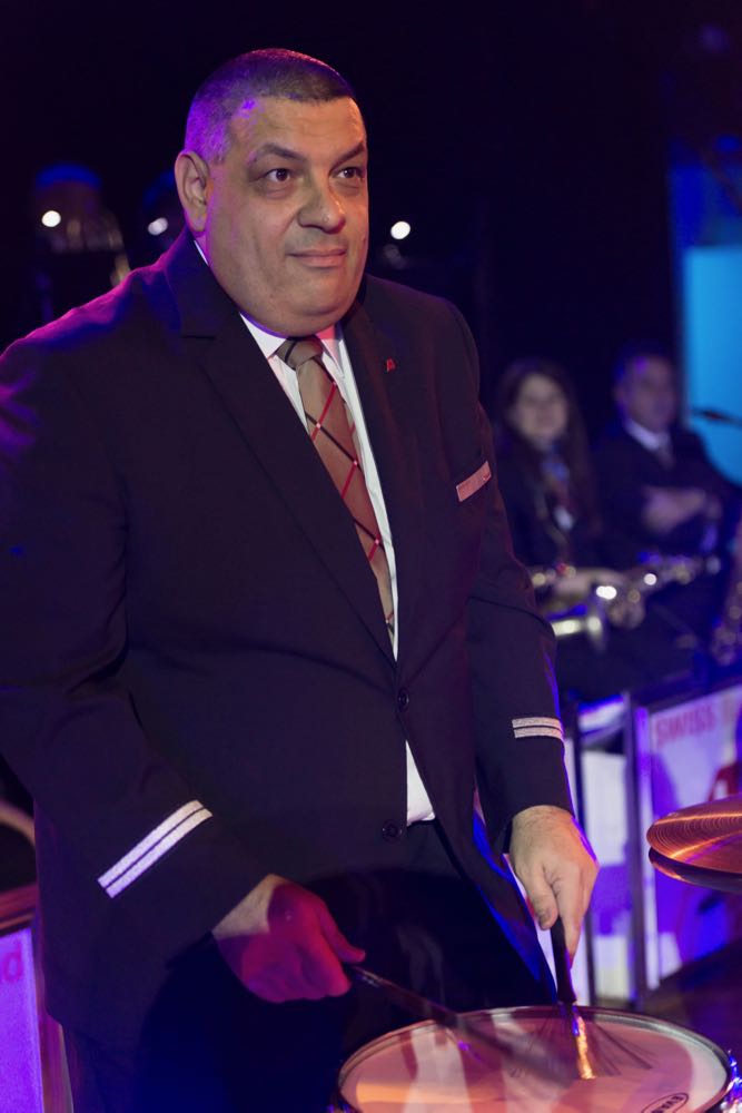In Concert 2016 - 1 von 118 (89)