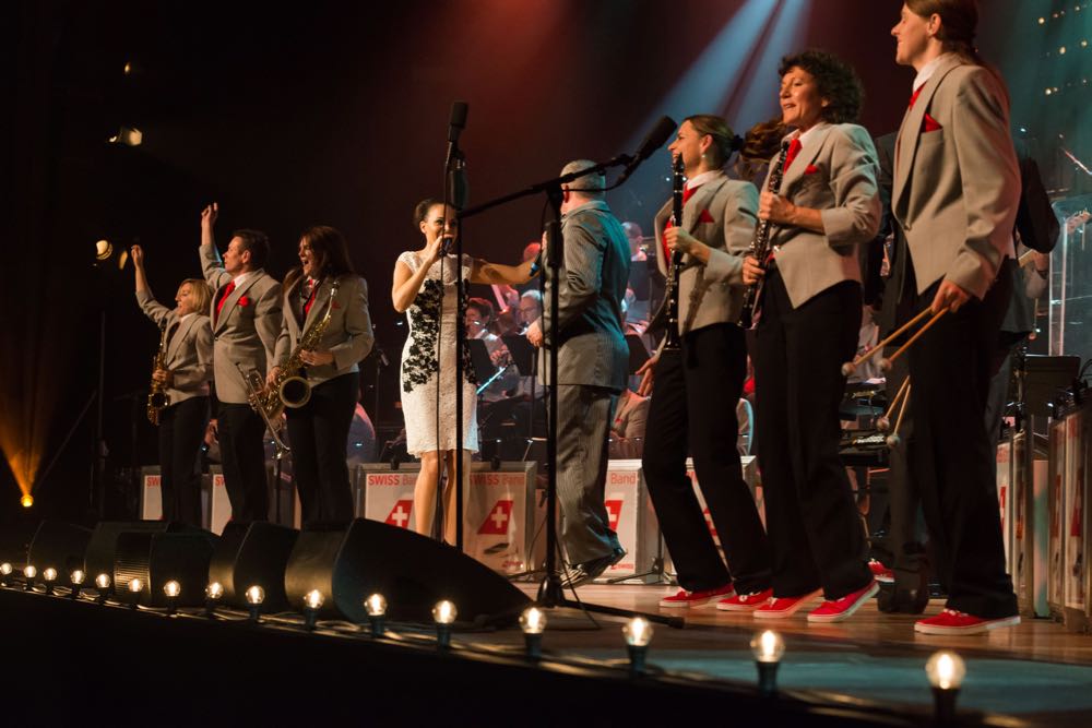 In Concert 2016 - 1 von 118 (91)