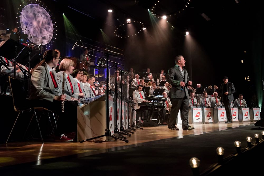 In Concert 2016 - 1 von 118 (92)