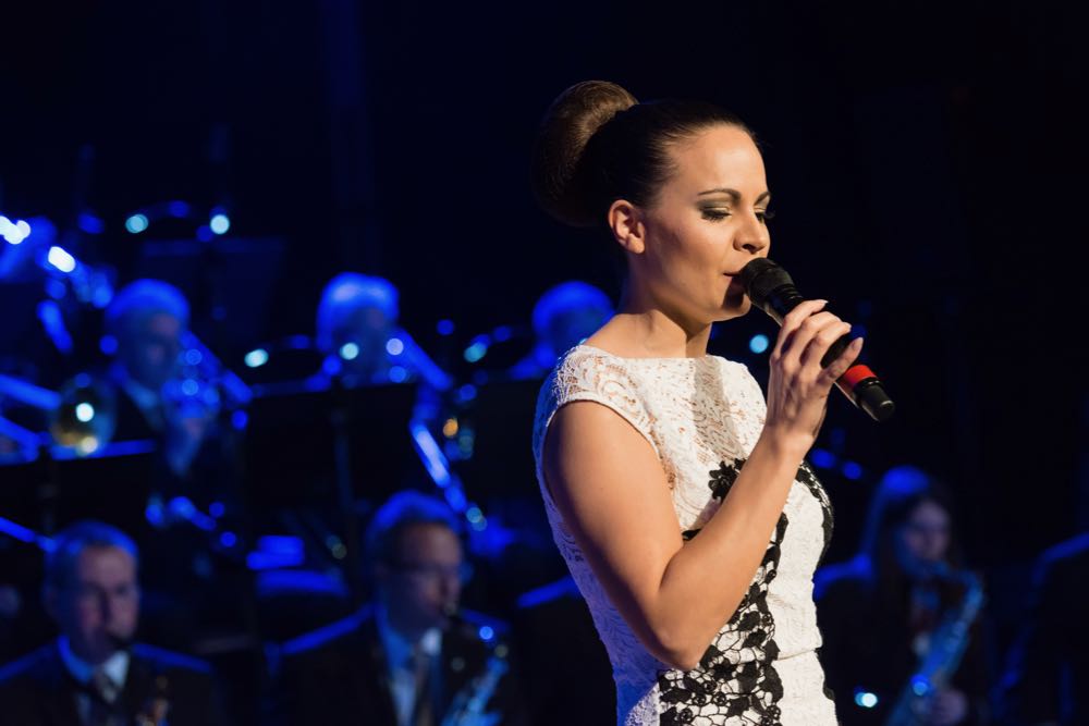In Concert 2016 - 1 von 118 (93)