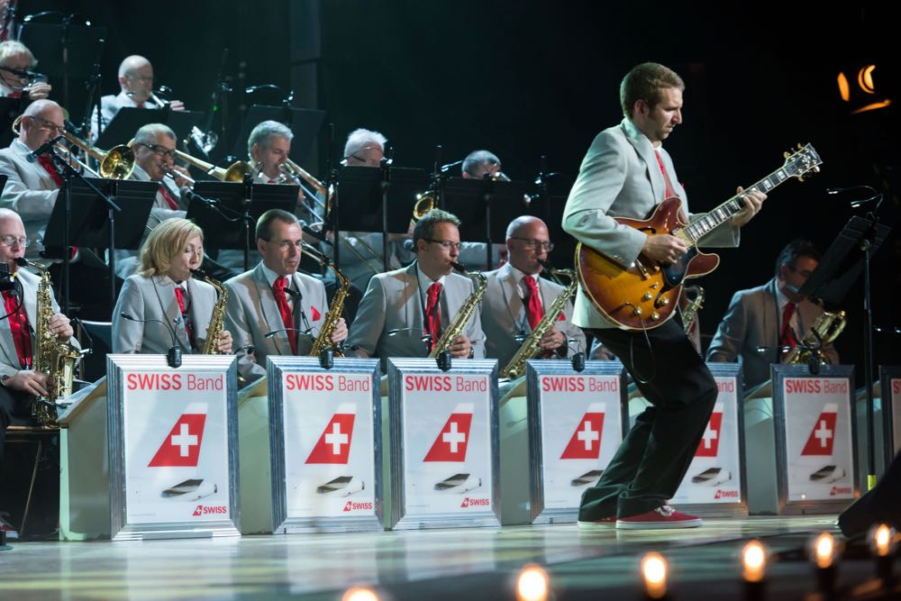 In Concert 2016 - 1 von 118 (94)