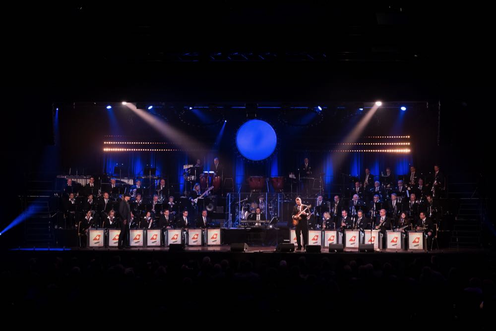 In Concert 2016 - 1 von 118 (95)
