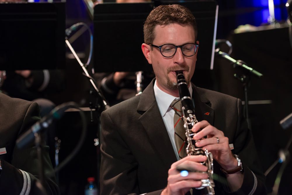 In Concert 2016 - 1 von 118 (96)