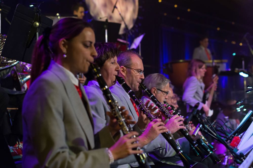 In Concert 2016 - 1 von 118 (97)