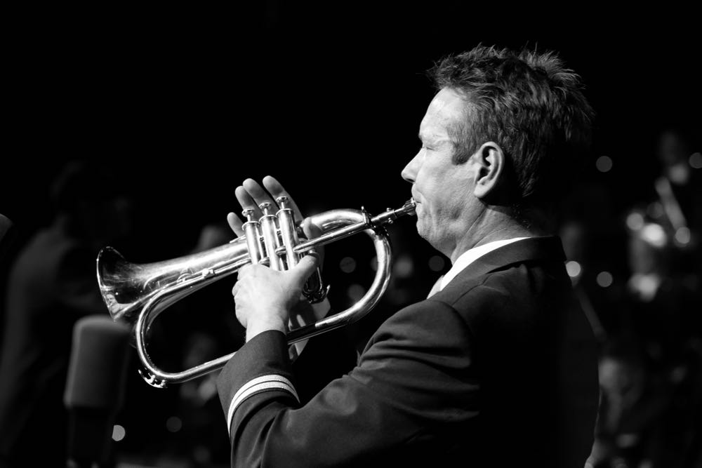 In Concert 2016 - 1 von 118 (99)