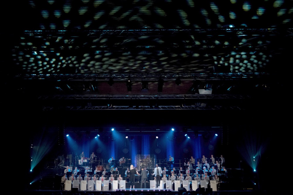 IC2017 - 15 von 43
