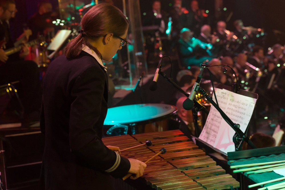 IC2017 - 21 von 43