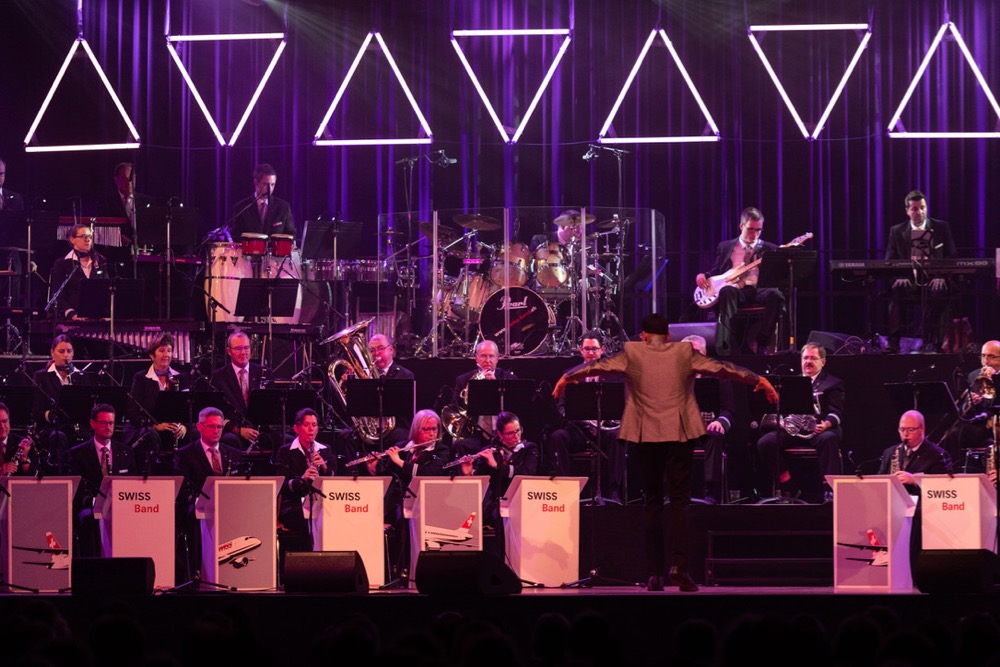 In Concert 2018 Bilder - 16 von 79