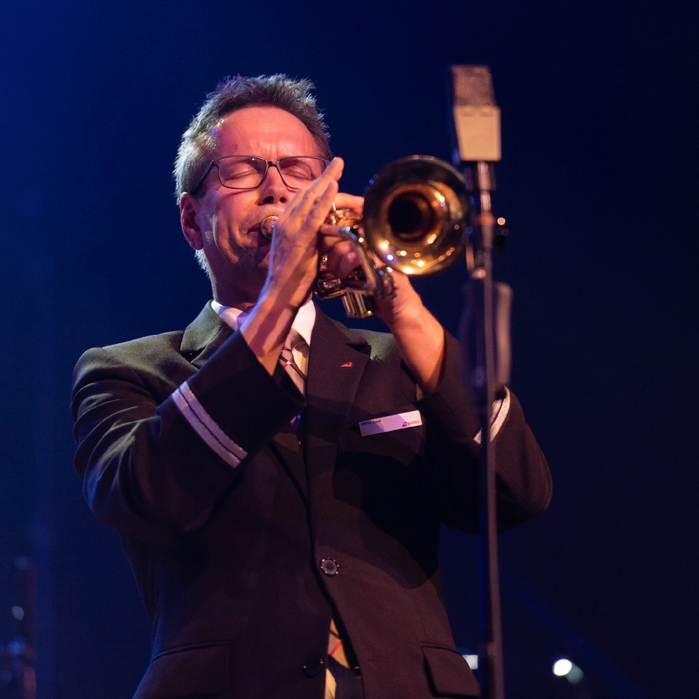 In Concert 2018 Bilder - 21 von 79