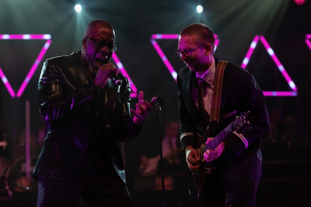 In Concert 2018 Bilder - 24 von 79