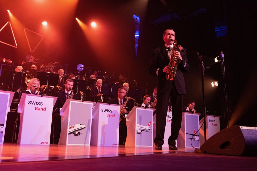 In Concert 2018 Bilder - 28 von 79