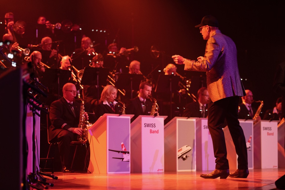 In Concert 2018 Bilder - 29 von 79
