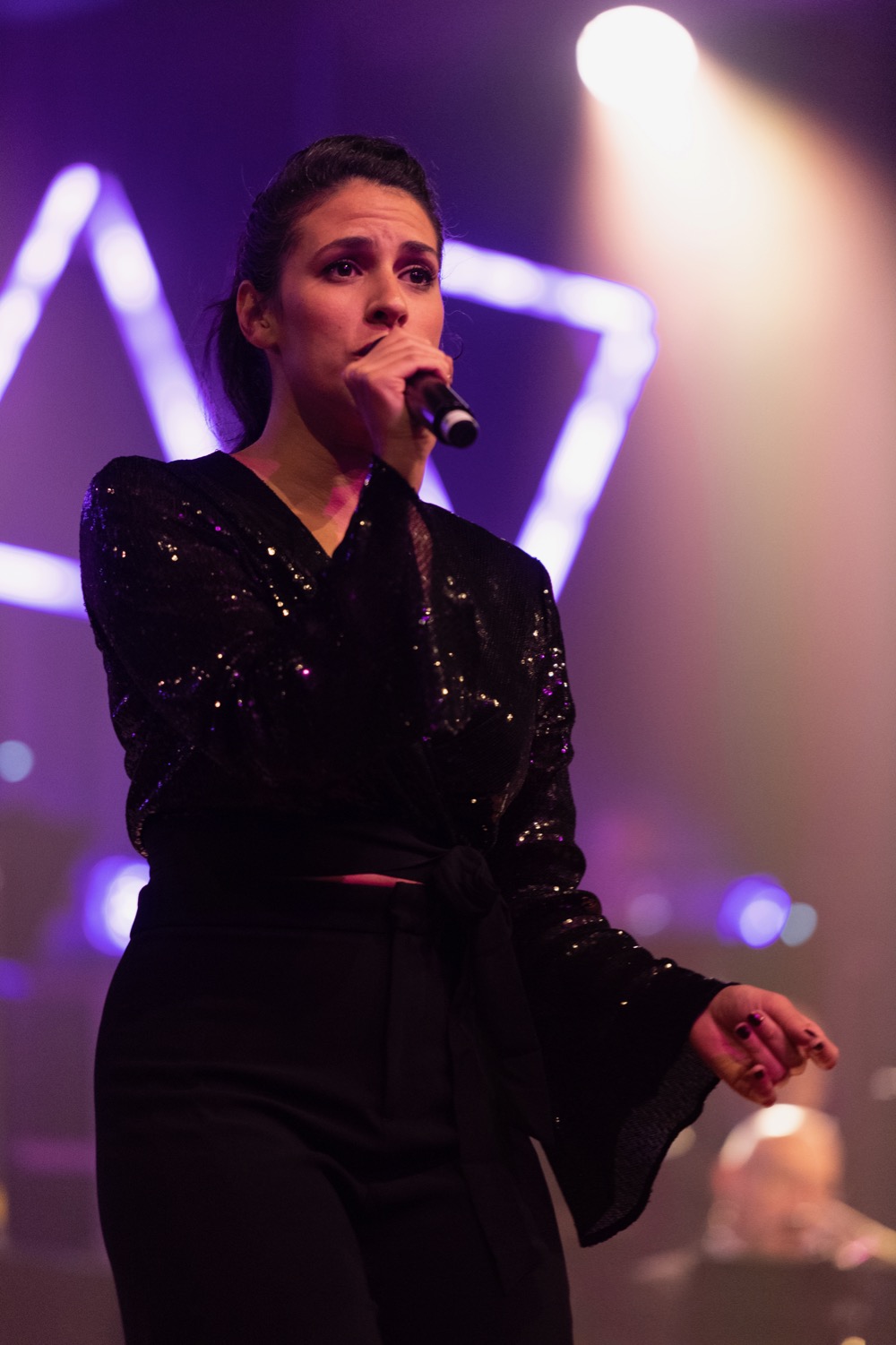 In Concert 2018 Bilder - 31 von 79