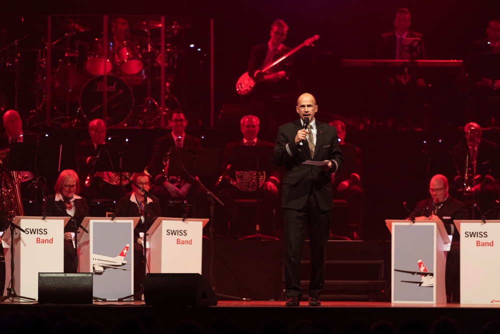 In Concert 2018 Bilder - 35 von 79