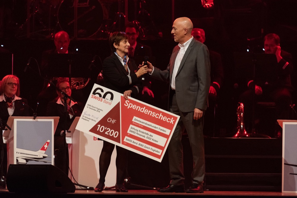 In Concert 2018 Bilder - 37 von 79