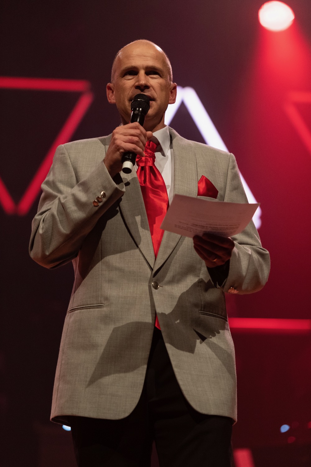 In Concert 2018 Bilder - 44 von 79