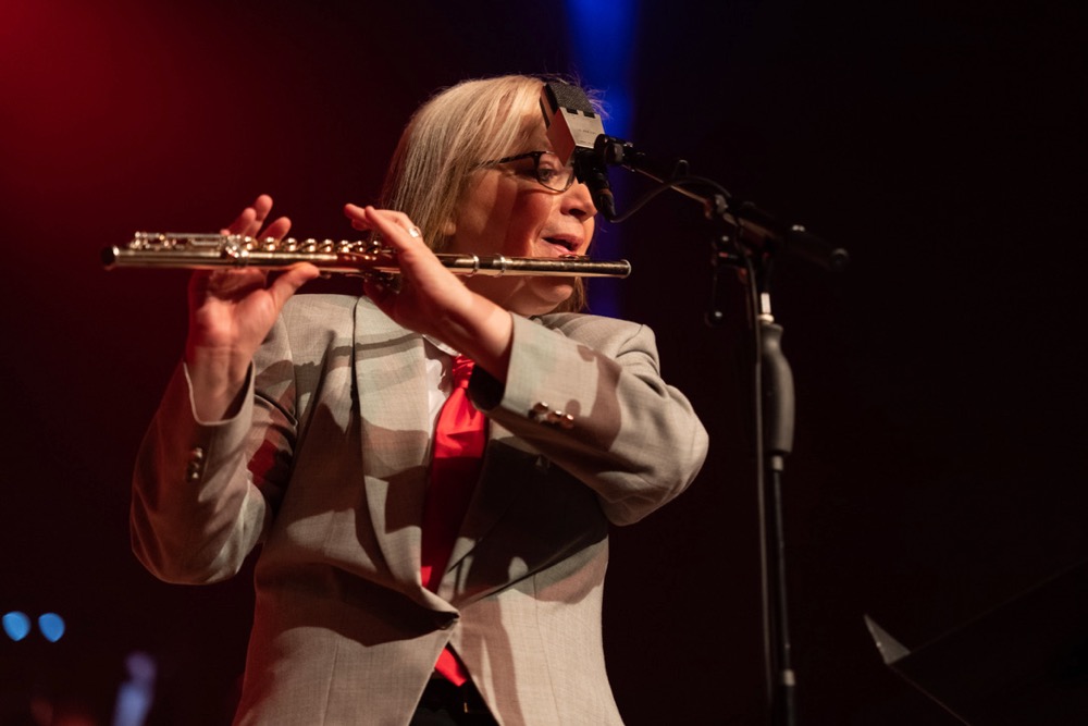 In Concert 2018 Bilder - 46 von 79
