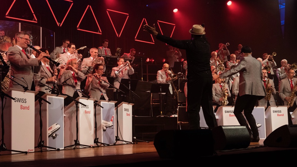 In Concert 2018 Bilder - 47 von 79