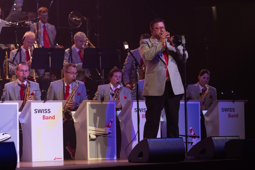 In Concert 2018 Bilder - 57 von 79