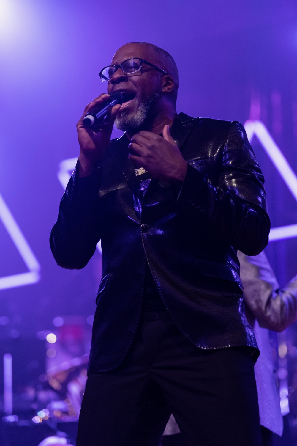 In Concert 2018 Bilder - 6 von 79