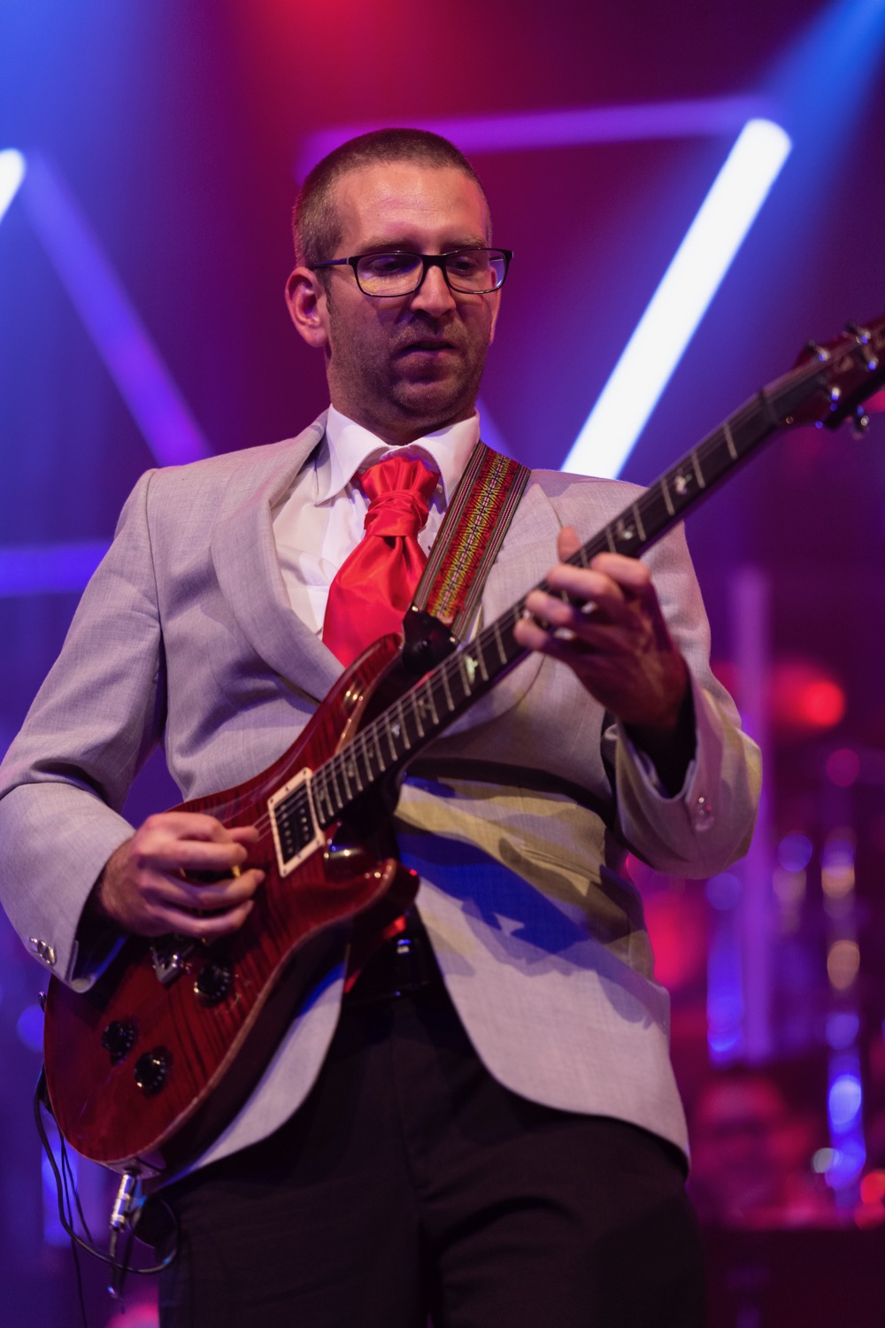 In Concert 2018 Bilder - 77 von 79