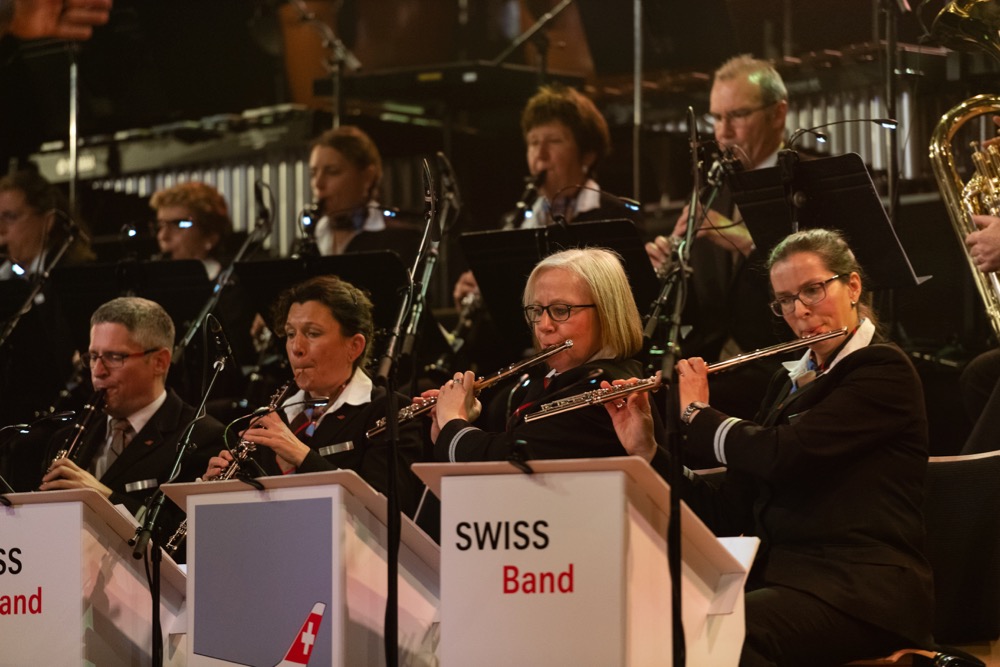 In Concert 2018 Bilder - 9 von 79