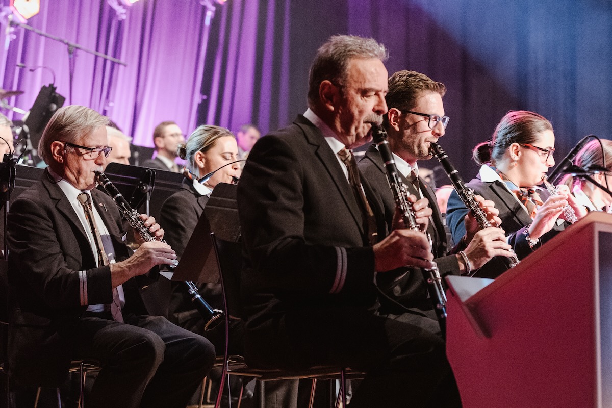 Bilder ic2024 - 21 von 111