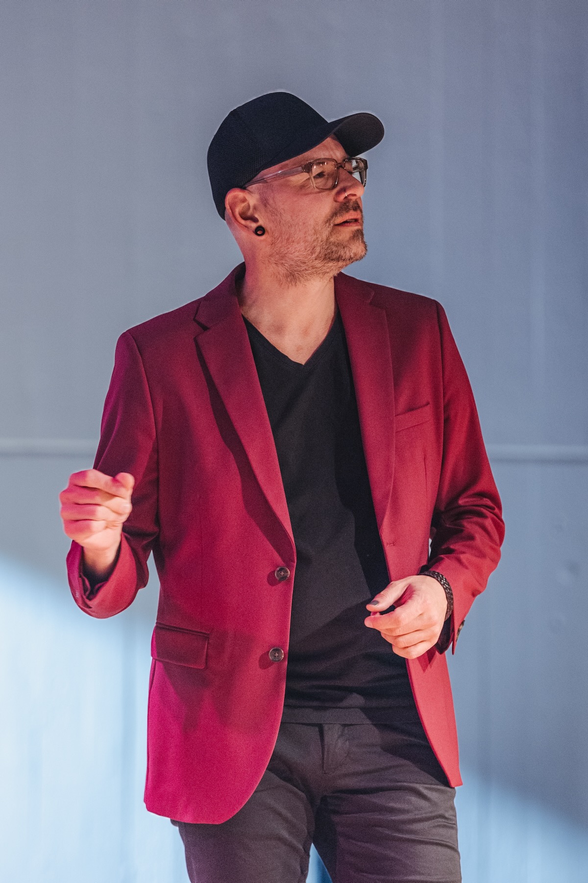 Bilder ic2024 - 22 von 111