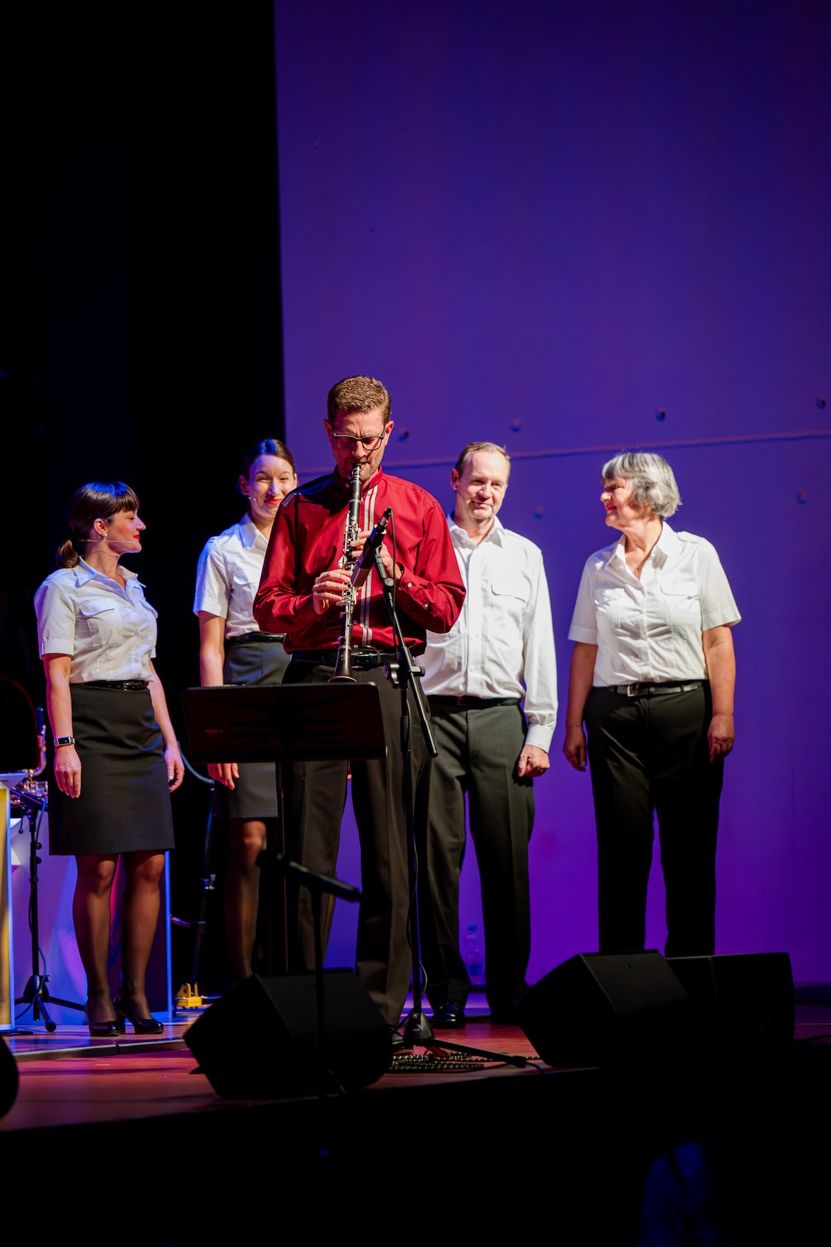 Bilder ic2025 - 39 von 160