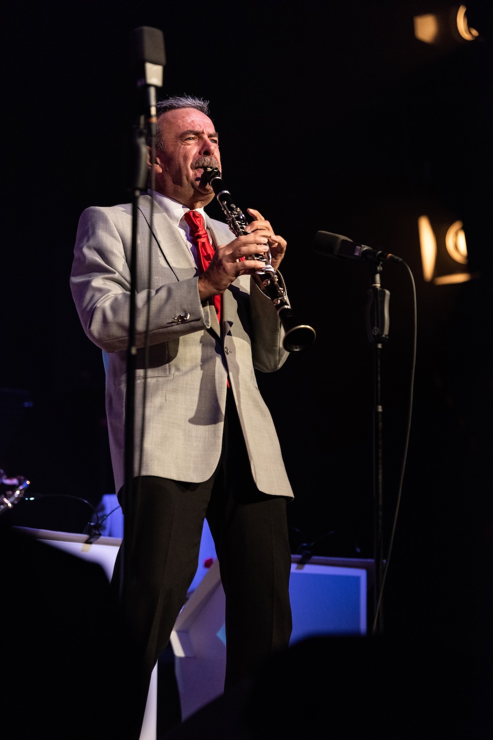 SWISS Band KS 2019 - 27 von 78