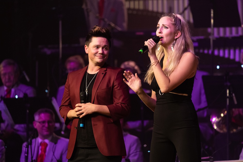 SWISS Band KS 2019 - 37 von 78