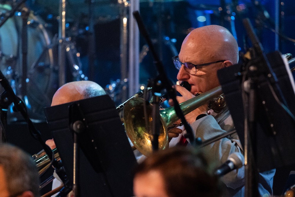 SWISS Band KS 2019 - 46 von 78