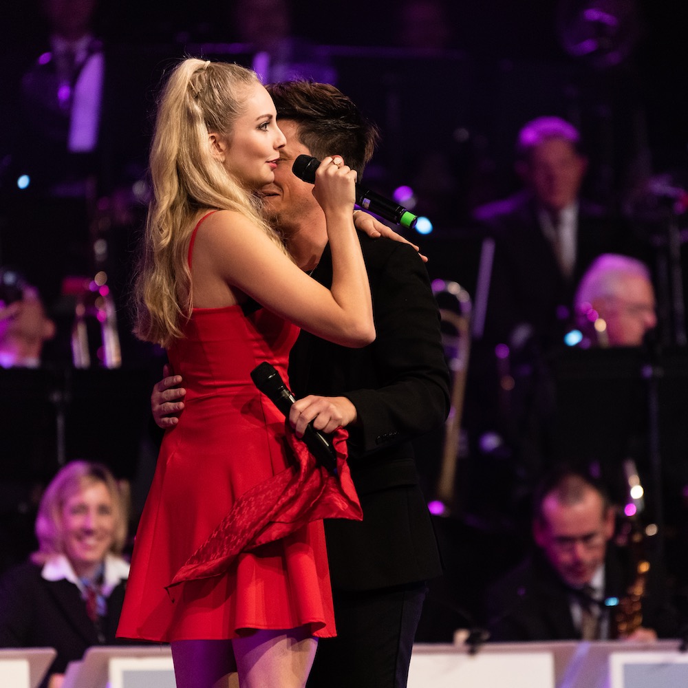 SWISS Band KS 2019 - 63 von 78