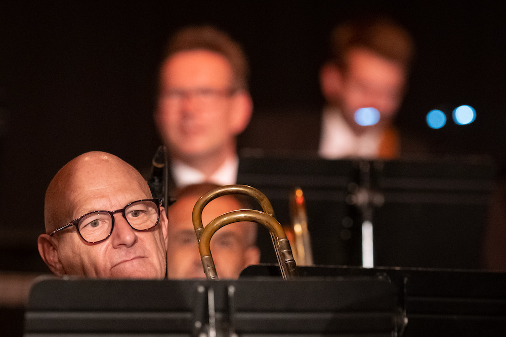 SWISS Band KS 2021 - 34 von 73