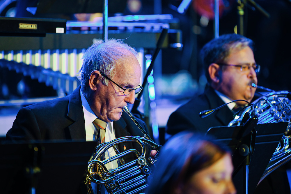 SWISS Band KS 2021 - 38 von 73