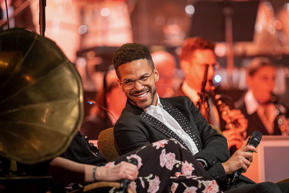 SWISS Band KS 2021 - 44 von 73