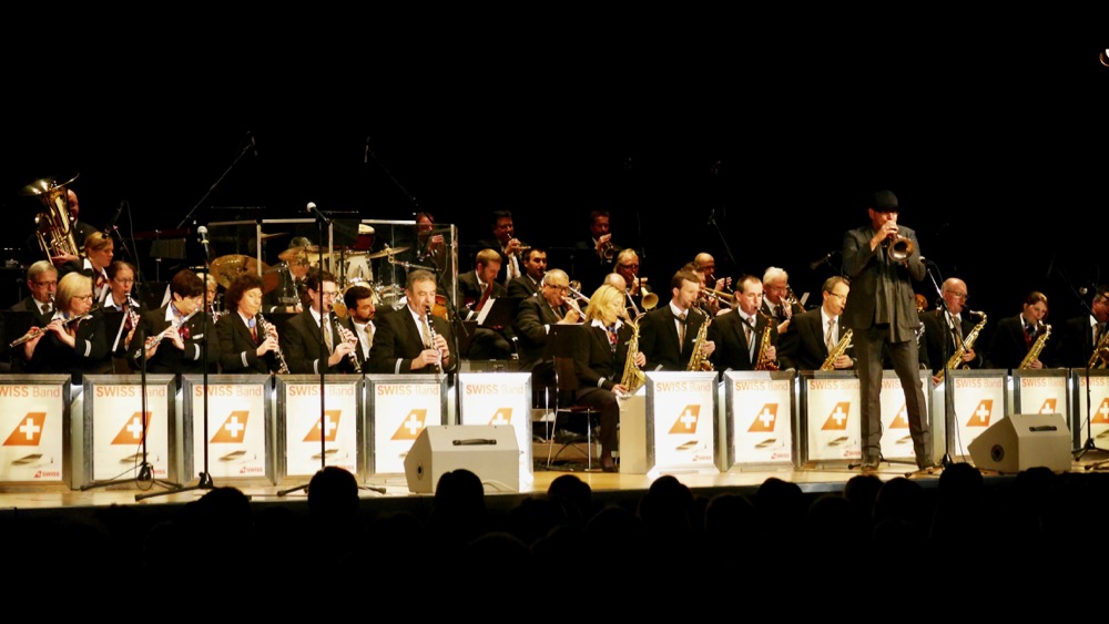 Swing & more 2017 - 1 von 18 (1)